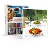 Image de SMARTBOX - Coffret Cadeau Repas gourmands à Lille-Gastronomie