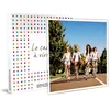 Image de SMARTBOX - Coffret Cadeau Loisirs entre amis-Multi-thèmes