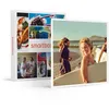 Image de SMARTBOX - Coffret Cadeau Défis d’aventurières-Sport & Aventure