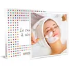 Image de SMARTBOX - Coffret Cadeau Mon rituel beauté-Bien-être