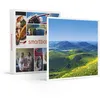 Image de SMARTBOX - Coffret Cadeau Séjour volcans d'Auvergne-Séjour