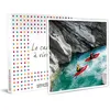 Image de SMARTBOX - Coffret Cadeau Randonnées en kayak-Sport & Aventure