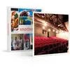 Image de SMARTBOX - Coffret Cadeau 4 entrées au Théâtre Le Funambule à Paris-Sport & Aventure