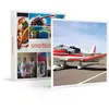 Image de SMARTBOX - Coffret Cadeau Baptême de l'air au-dessus de la Côte d'Opale-Sport & Aventure