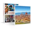 Image de SMARTBOX - Coffret Cadeau Séjour à Florence : 1 à 3 nuits en hôtel ou en B&B-Séjour