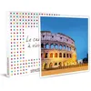 Image de SMARTBOX - Coffret Cadeau Escapade à Rome-Séjour