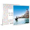 Image de SMARTBOX - Coffret Cadeau Escapade à Venise-Séjour