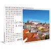 Image de SMARTBOX - Coffret Cadeau 3 jours au Portugal-Séjour