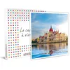 Image de SMARTBOX - Coffret Cadeau 3 jours à Budapest-Séjour
