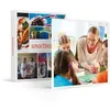 Image de SMARTBOX - Coffret Cadeau Pour le meilleur prof-Multi-thèmes