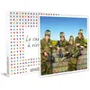 Image de SMARTBOX - Coffret Cadeau Passion paintball et laser game-Sport & Aventure