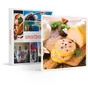 Image de SMARTBOX - Coffret Cadeau Délices foie gras-Gastronomie