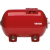 Image de Réservoir à vessie 200 litres horizontal 10 bars Varem 309201