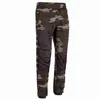 Image de Jogging - NORTH WAYS - Amy Camouflage 1107 T.XL