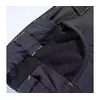 Image de Pantalon - NORTH WAYS - Adam Gris 1204 T.44