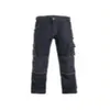 Image de Pantalon - NORTH WAYS - Donier jean T.38 1250 38