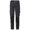 Image de Pantalon - NORTH WAYS - Donier jean T.46 1250 46