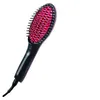 Image de Brosse coiffante Best of TV Glam'Brush 50 W