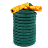 Image de Tuyau d'arrosage Pocker ultra 3