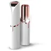 Image de Epilateur Best Of TV Flawless