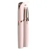Image de Epilateur à sourcils Bst Flawless Brows EPIL30