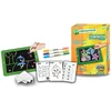 Image de Ardoise magique électronique Gulli Crea Activite