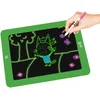 Image de Tablette Magic Pad XL - Gulli