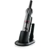 Image de Aspirateur à main Invictus One Noir