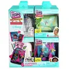Image de Sac enfants Best Of Tv Real Littles Disney