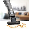 Image de Aspirateur Invictus