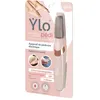 Image de Appareil de pédicure électrique Best of TV Ylo Kit de pédicure