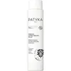 Image de Essence micro-peeling anti-taches éclat - Patyka