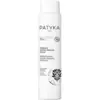 Image de PATYKA Anti-Taches Perfect Essence Micro-Peeling Éclat Bio 100 ml