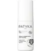 Image de Sérum correcteur anti-taches - Patyka