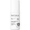 Image de PATYKA Anti-Taches Perfect Sérum Correcteur Anti-Taches Bio 30 ml