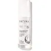 Image de Patyka, Sérum visage, Advanced Plumping Serum (30 ml)