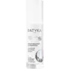 Image de PATYKA Age Specific Intensif Sérum Repulpant Fondamental Bio 30 ml