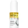 Image de PATYKA Age Specific Intensif Élixir Nuit Régénérant Bio 15 ml