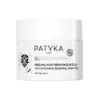 Image de Peeling nuit rénovateur d’éclat rechargeable - 50ml - Patyka