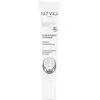 Image de PATYKA Age Specific Intensif Combleur Rides Instantané Bio 15 ml