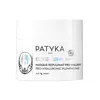 Image de Masque repulpant pro-hyaluronic rechargeable - Soin Pro-Hyaluronic Intensif 50ml - Patyka