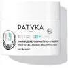 Image de Patyka, Masque pour le visage, Age Specific Masque Intensif Repul Pro Hyaluron 50 ml (50 ml)