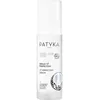 Image de Sérum C3 perfection - Patyka