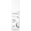 Image de Patyka, Sérum visage, Sérum Intensif Age Specific C3 Perfection 30 ml (30 ml)