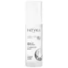 Image de PATYKA Age Specific Intensif Sérum C3 Perfection Bio 30 ml