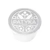 Image de Masque repulpant pro-hyaluronic rechargeable - Recharge Soin Pro-Hyaluronic Intensif 50ml - Patyka