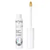 Image de PATYKA Age Specific Intensif Repulpant Lèvres Hyaluronic Bio 7 ml