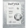 Image de Patch lift regard 360 Age Specific Intensif - Patyka
