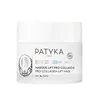 Image de Masque Lift Pro-Collagène rechargeable - Pot 50ml - Patyka