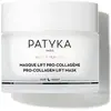 Image de Patyka, Lotion pour le corps, Masque lift pro collagène (Crème pour le corps, Lait pour le corps, Lotion pour le corps, 50 ml)